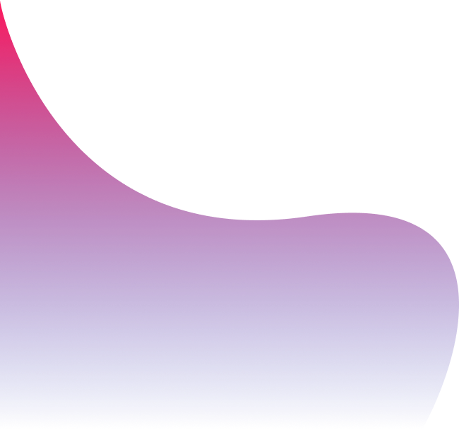 shape