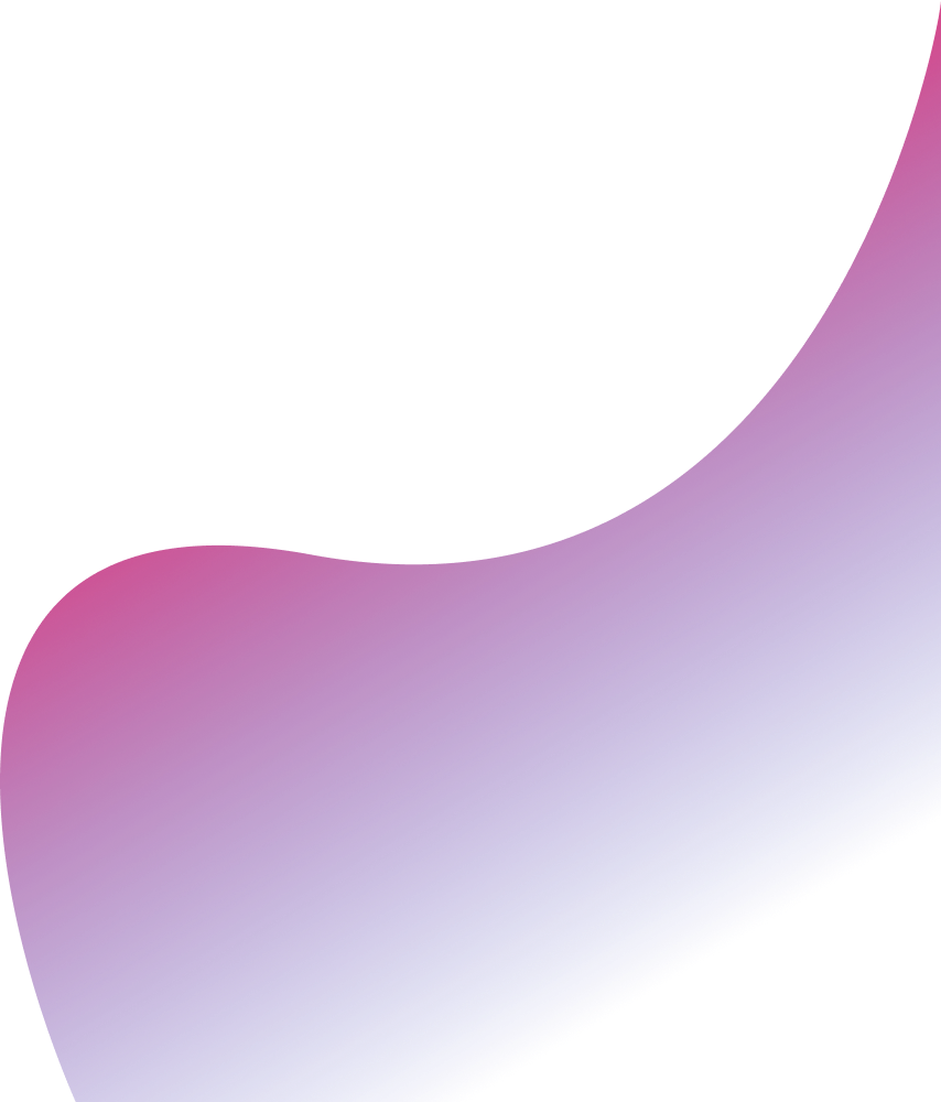 shape